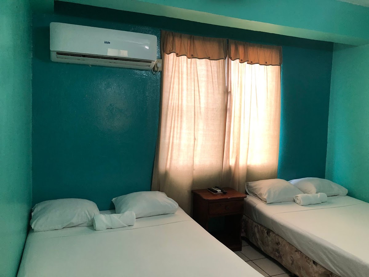 Chaleanor Hotel gallery 9