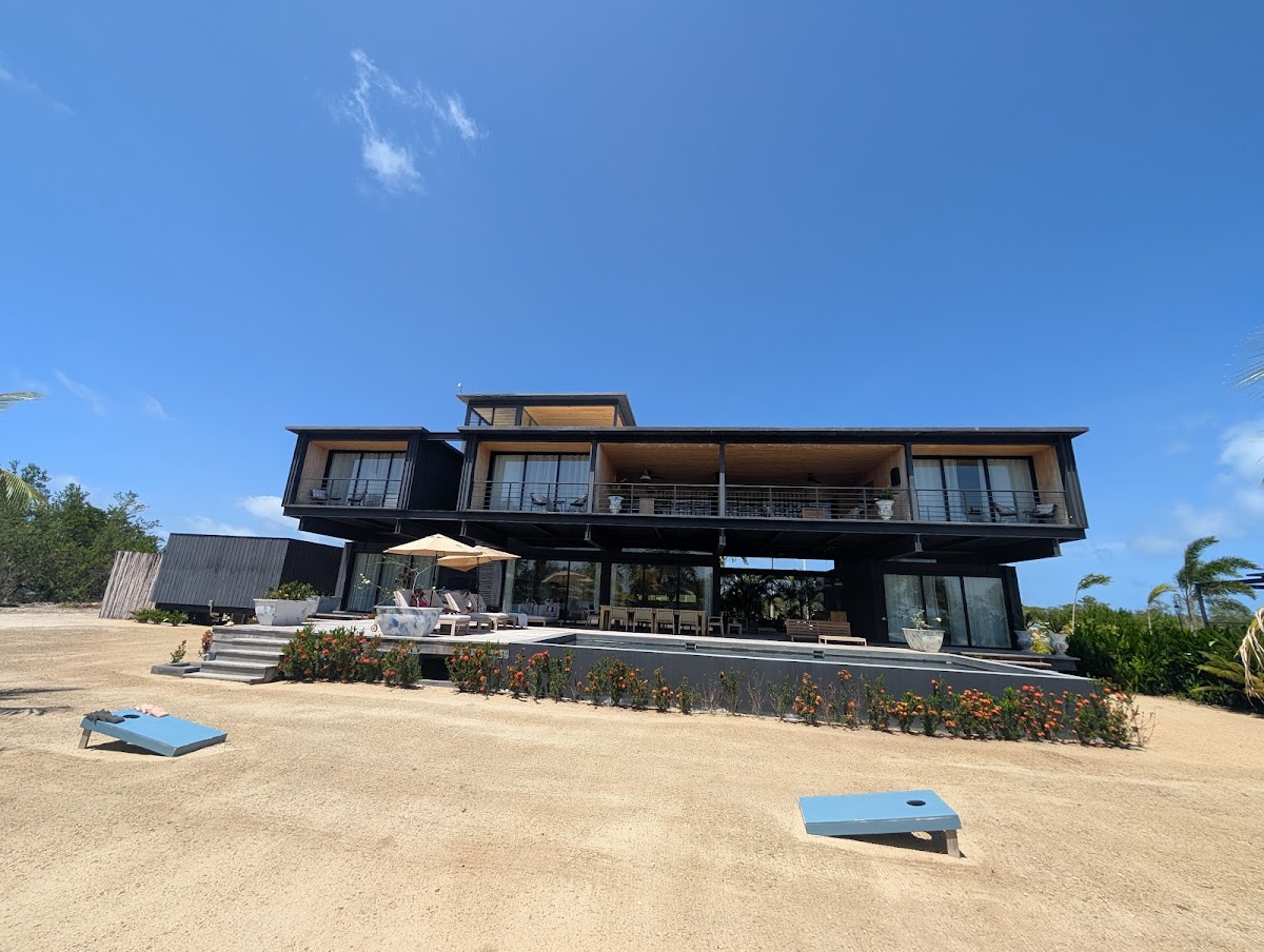 Gecko Vacation Rentals gallery 9