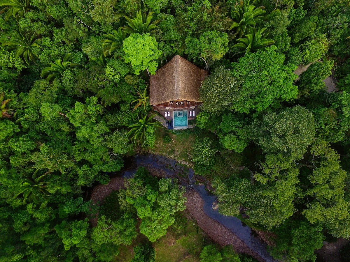 Gecko Vacation Rentals gallery 10