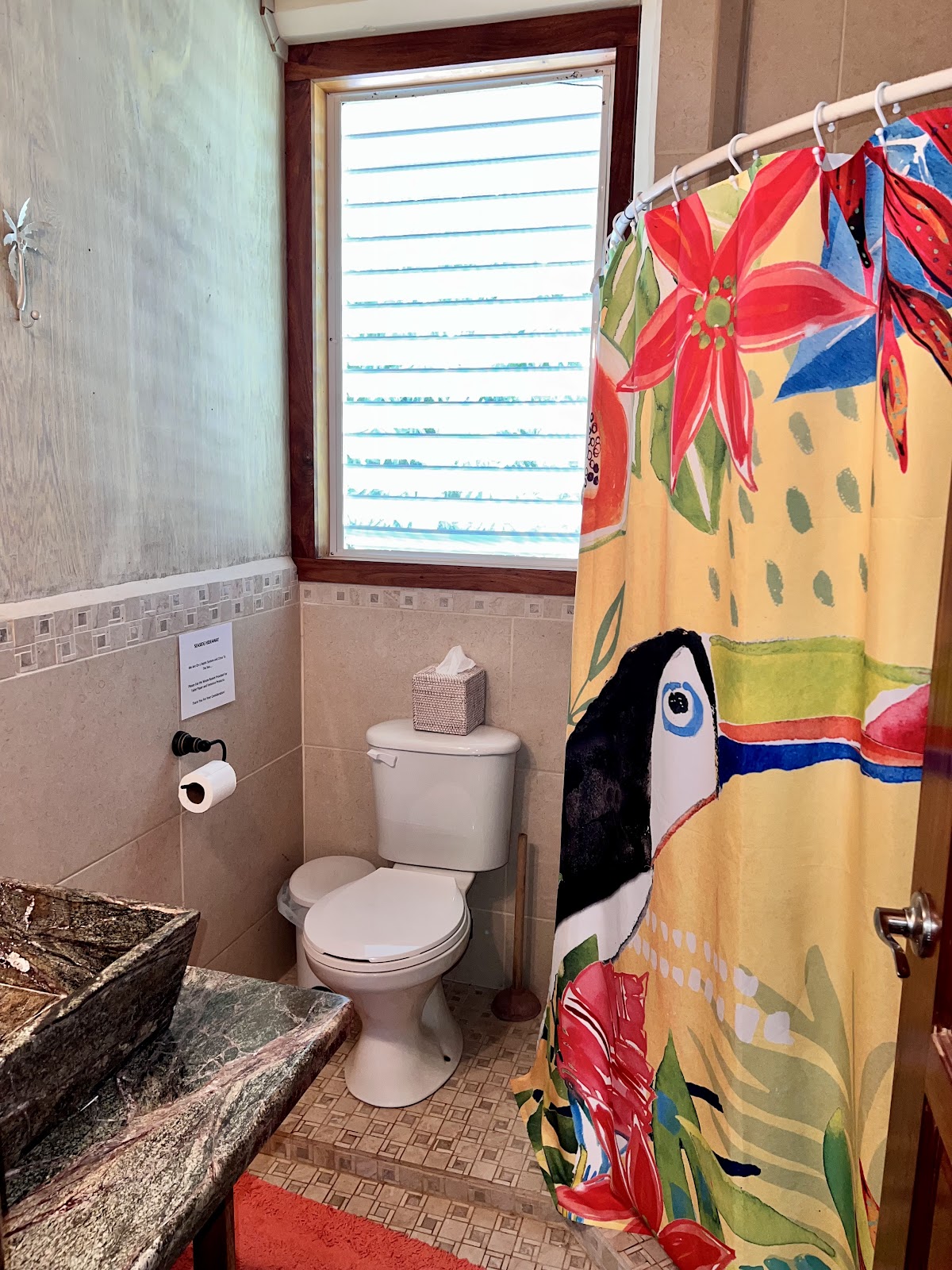 Seaside Hideaway gallery 4