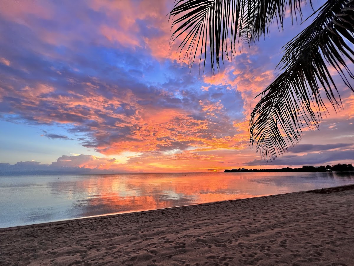 Seaside Hideaway gallery 10