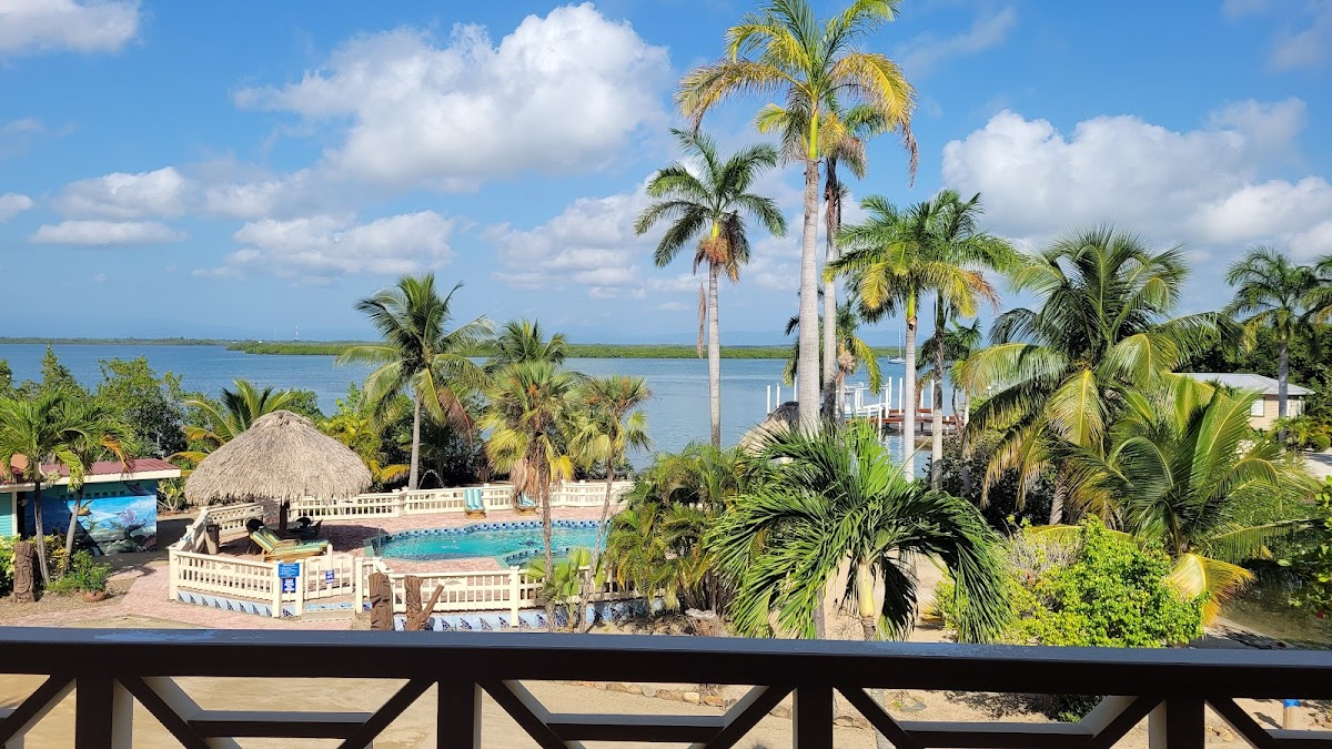 Placencia Pointe Townhomes gallery 3