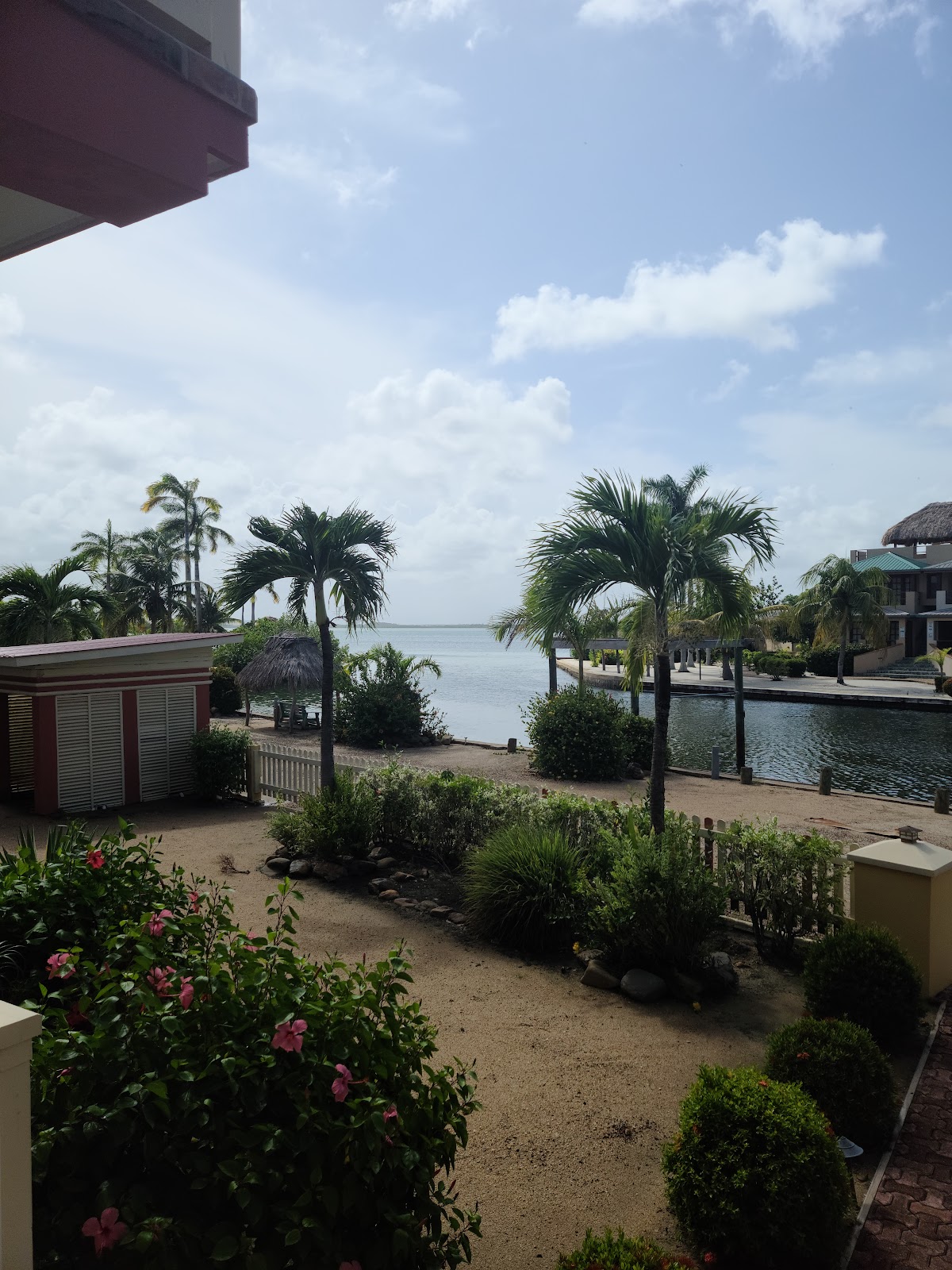 Placencia Pointe Townhomes gallery 4
