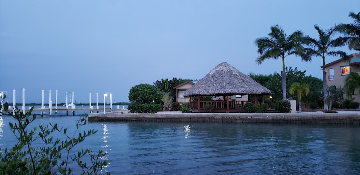 Placencia Pointe Townhomes gallery 5