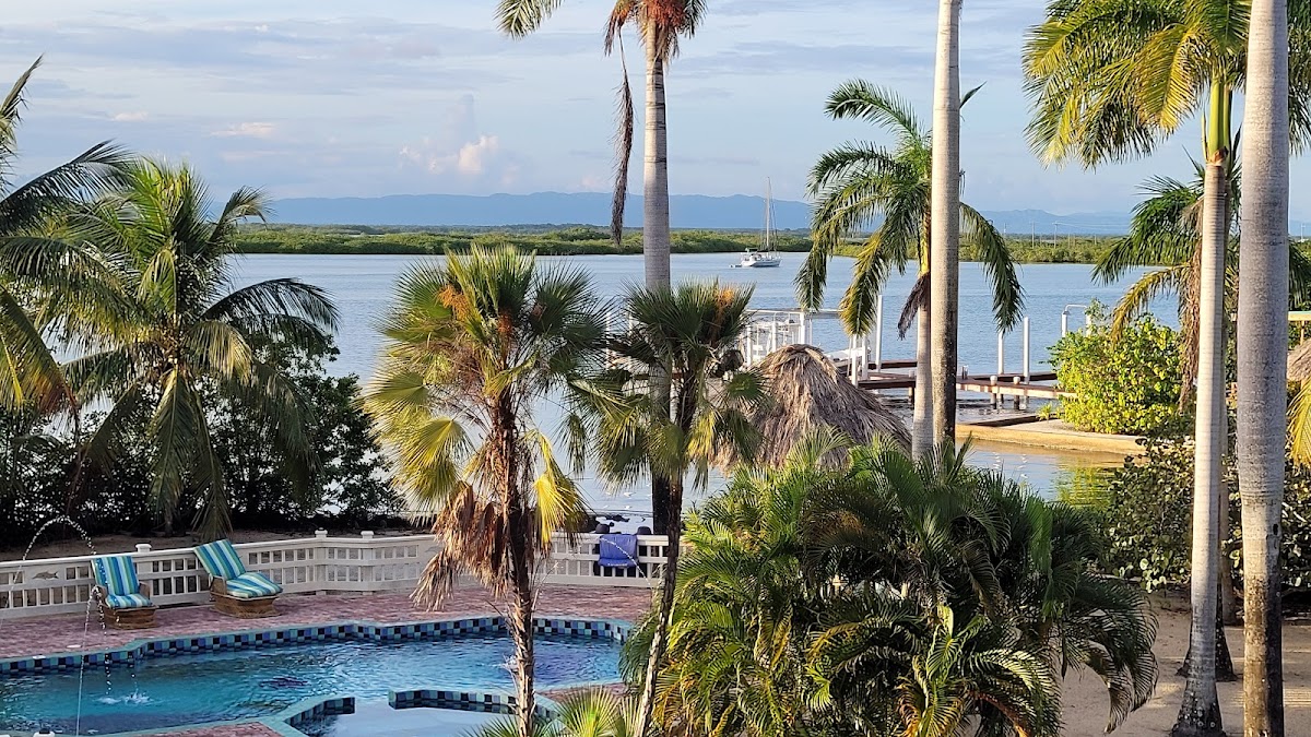 Placencia Pointe Townhomes gallery 6