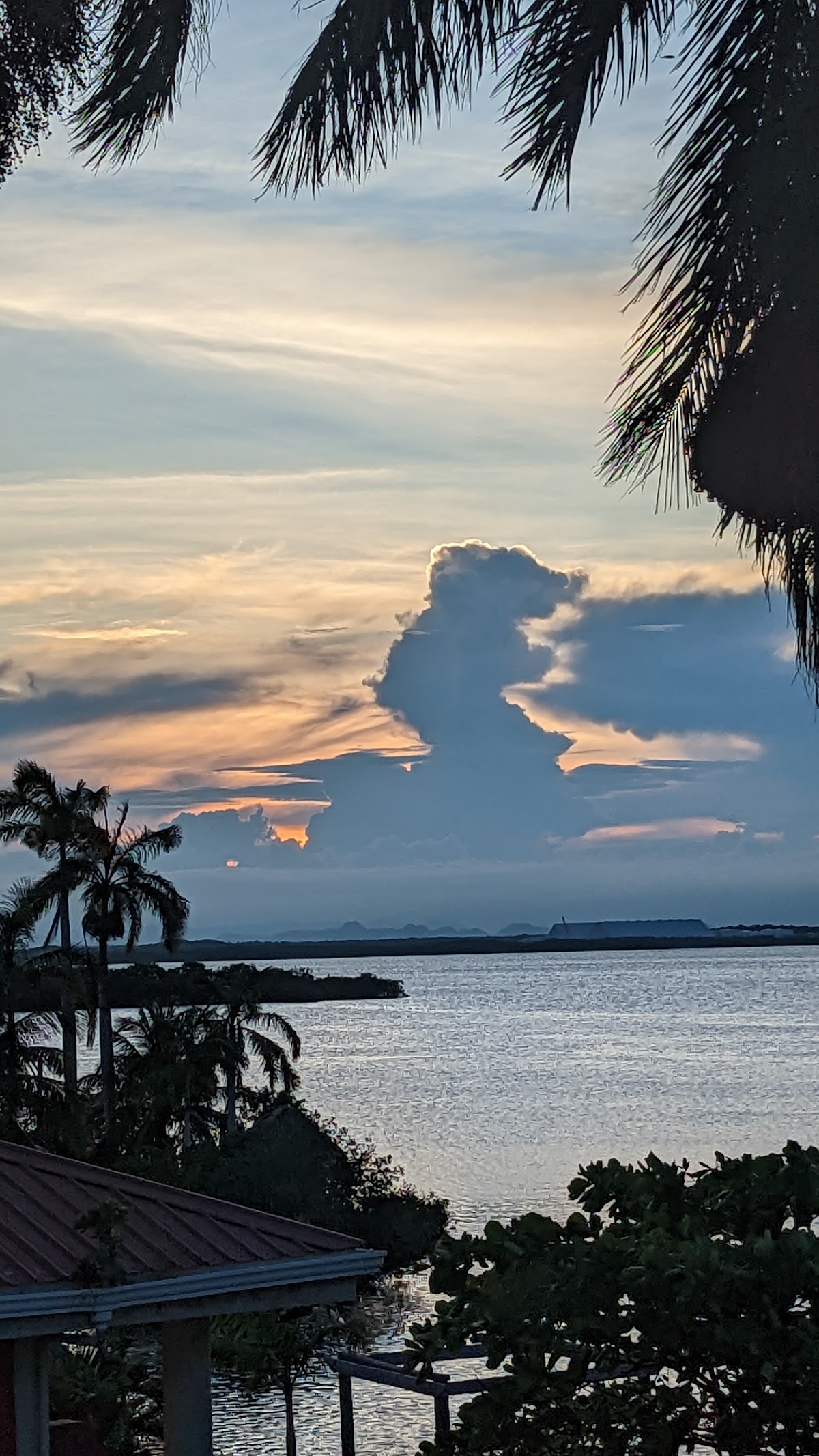 Placencia Pointe Townhomes gallery 8