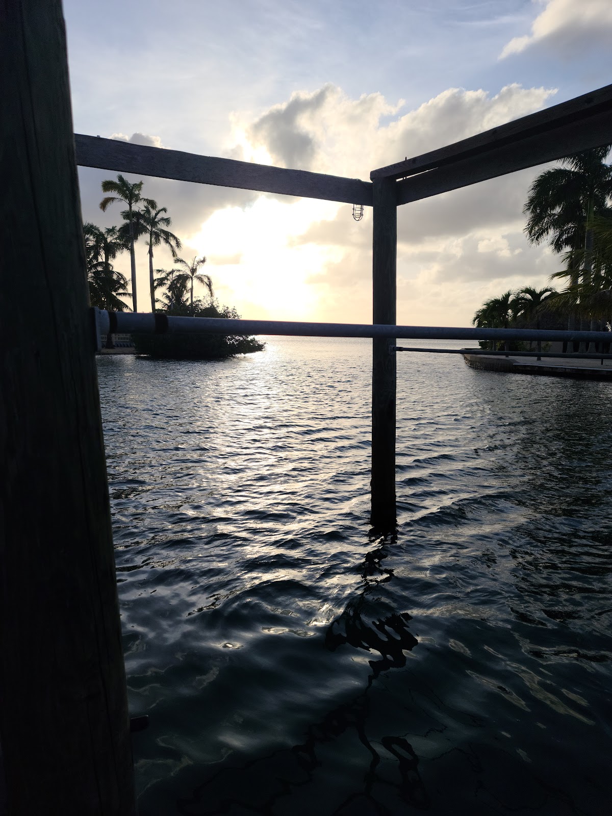 Placencia Pointe Townhomes gallery 9