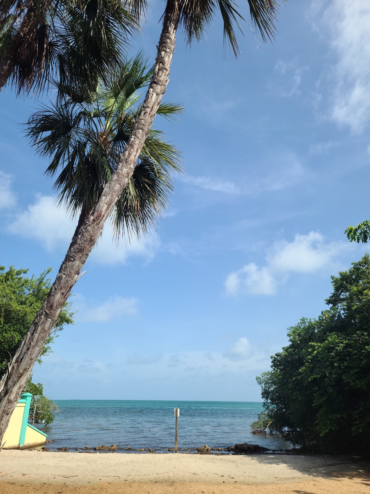 Placencia Pointe Townhomes gallery 10