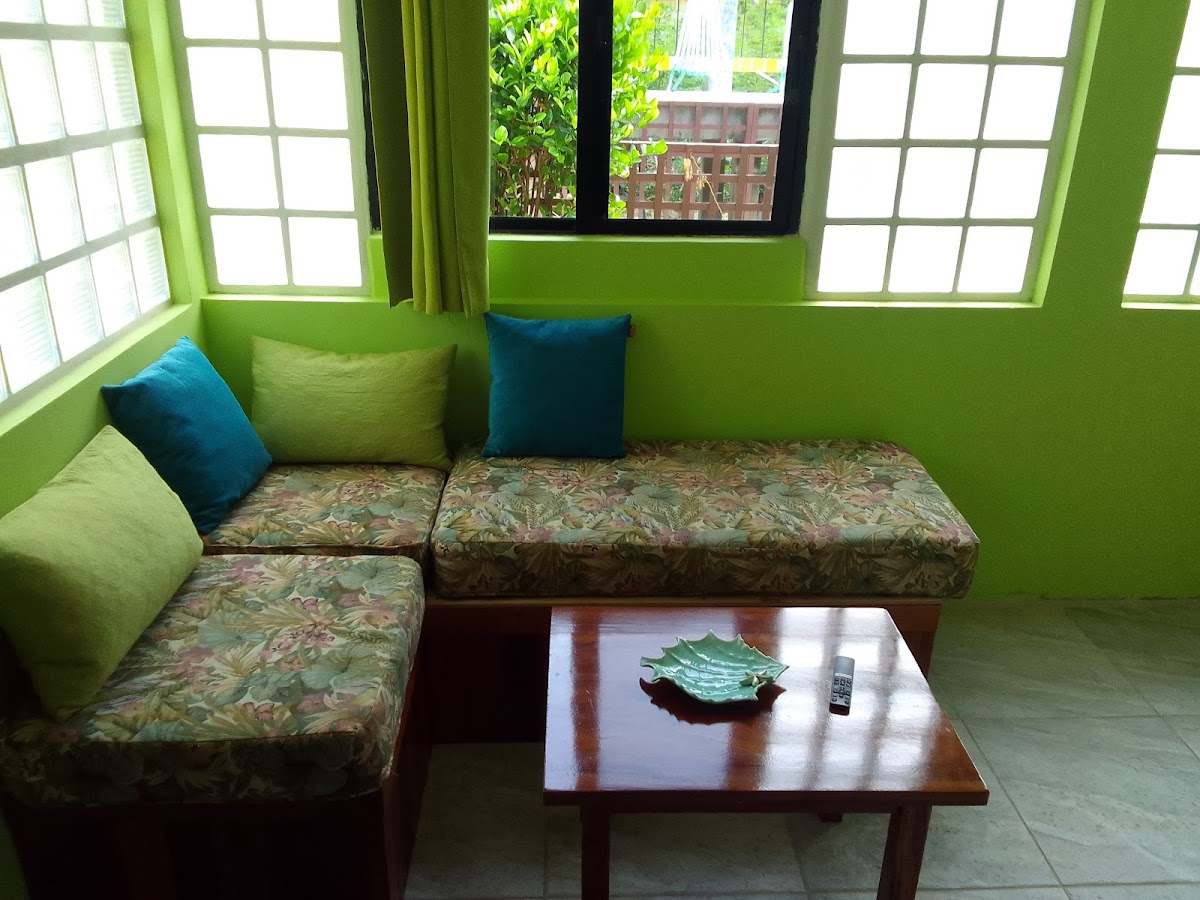 Casa Placencia- Jacki's Place gallery 5