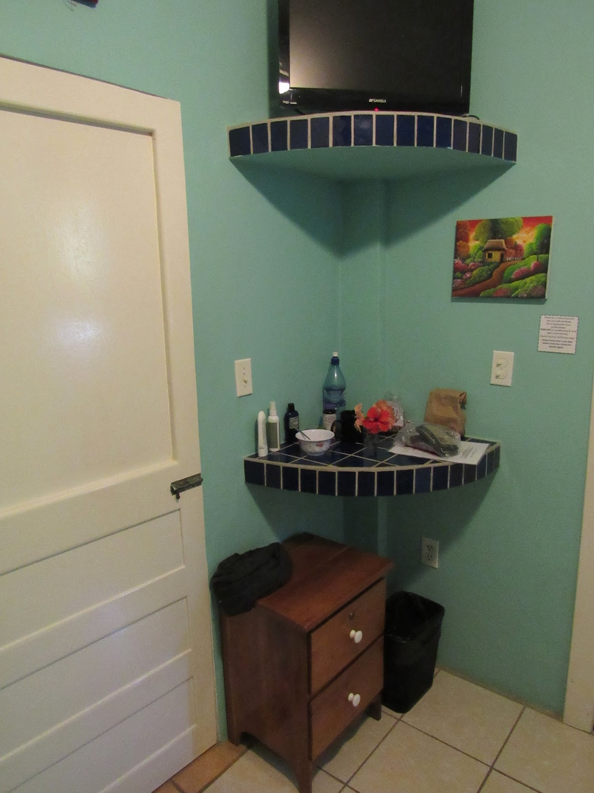 Casa Placencia- Jacki's Place gallery 6