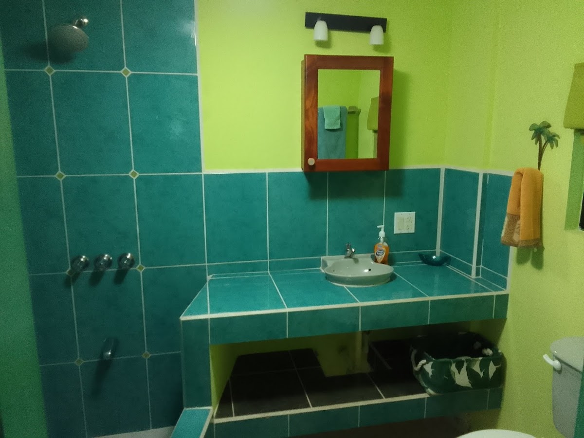 Casa Placencia- Jacki's Place gallery 8