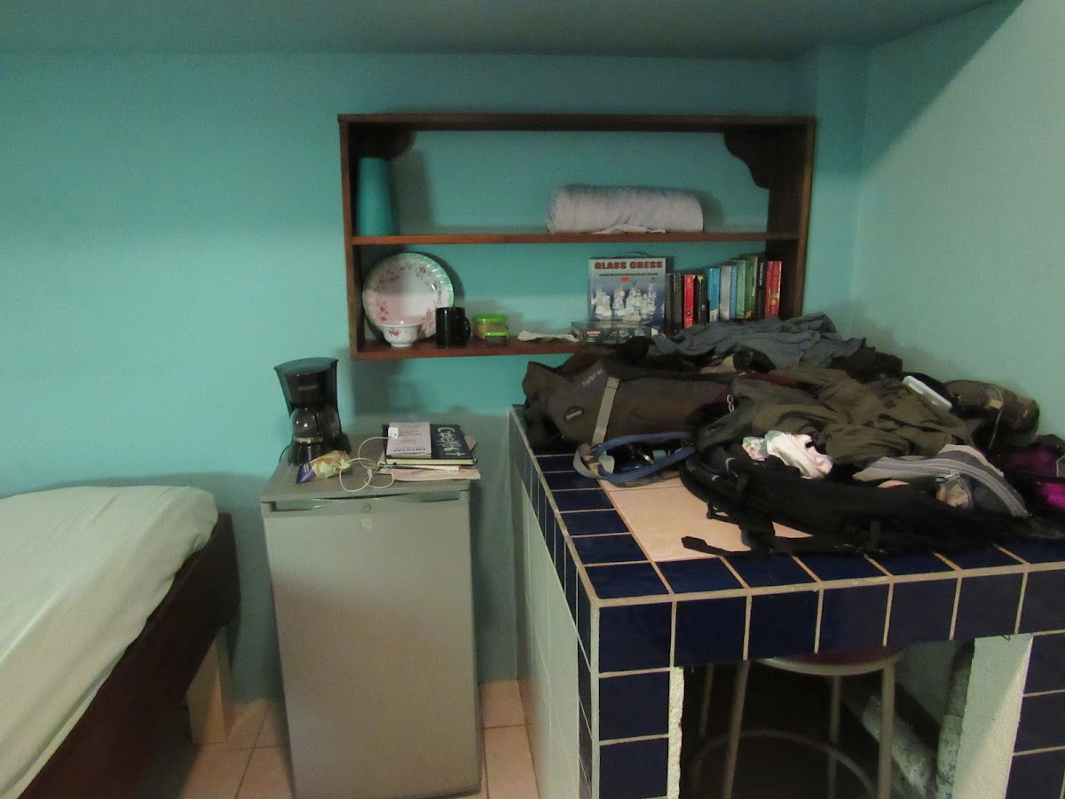 Casa Placencia- Jacki's Place gallery 10