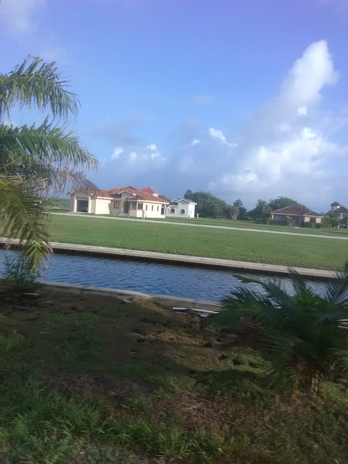 West Wind Laguna at The Placencia Residences gallery 2