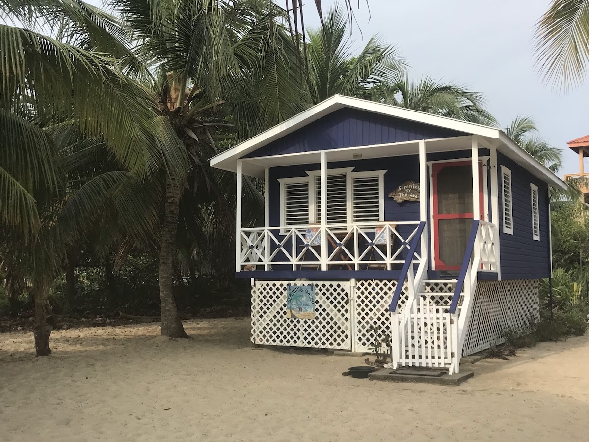 Serenity By The Sea gallery 3