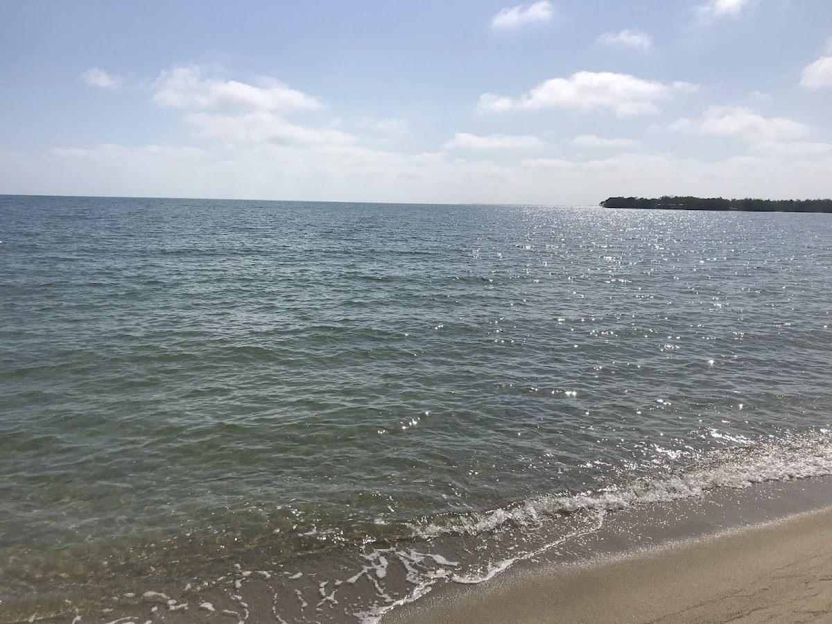 Serenity By The Sea gallery 4