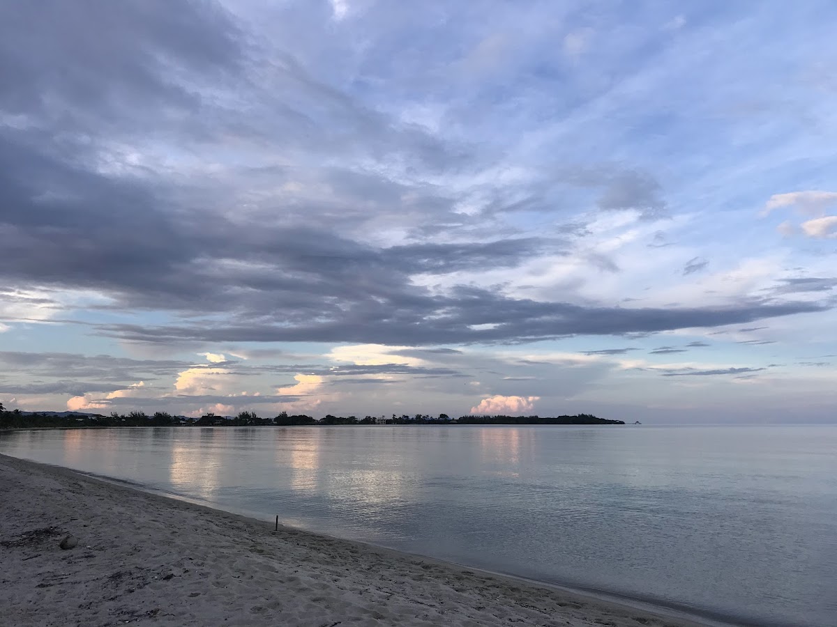 Serenity By The Sea gallery 5