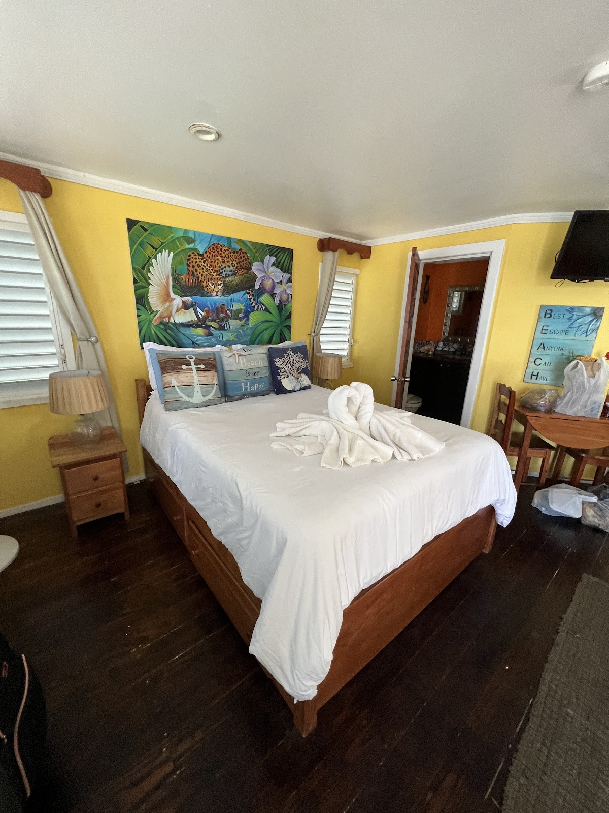 Serenity By The Sea gallery 6