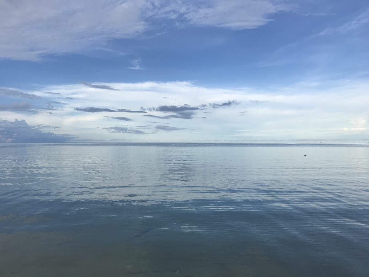 Serenity By The Sea gallery 10