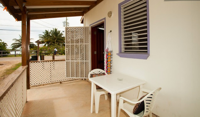 Michelo Suites gallery 7