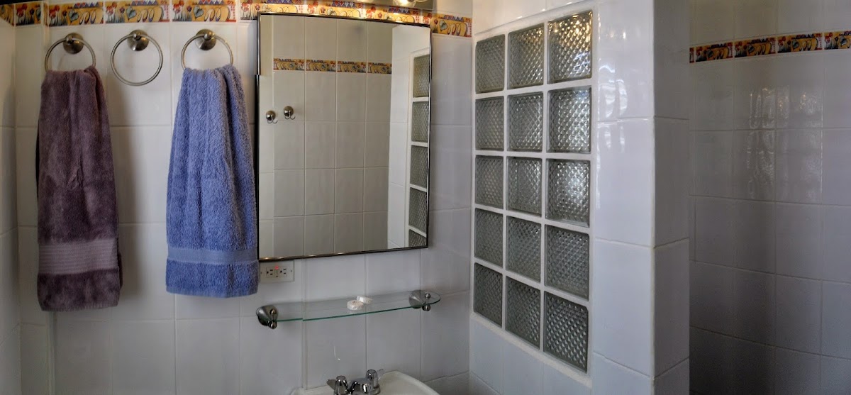 Michelo Suites gallery 9