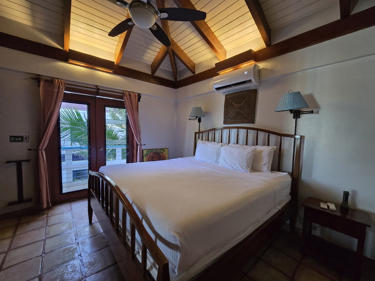 Beachside Villas gallery 2