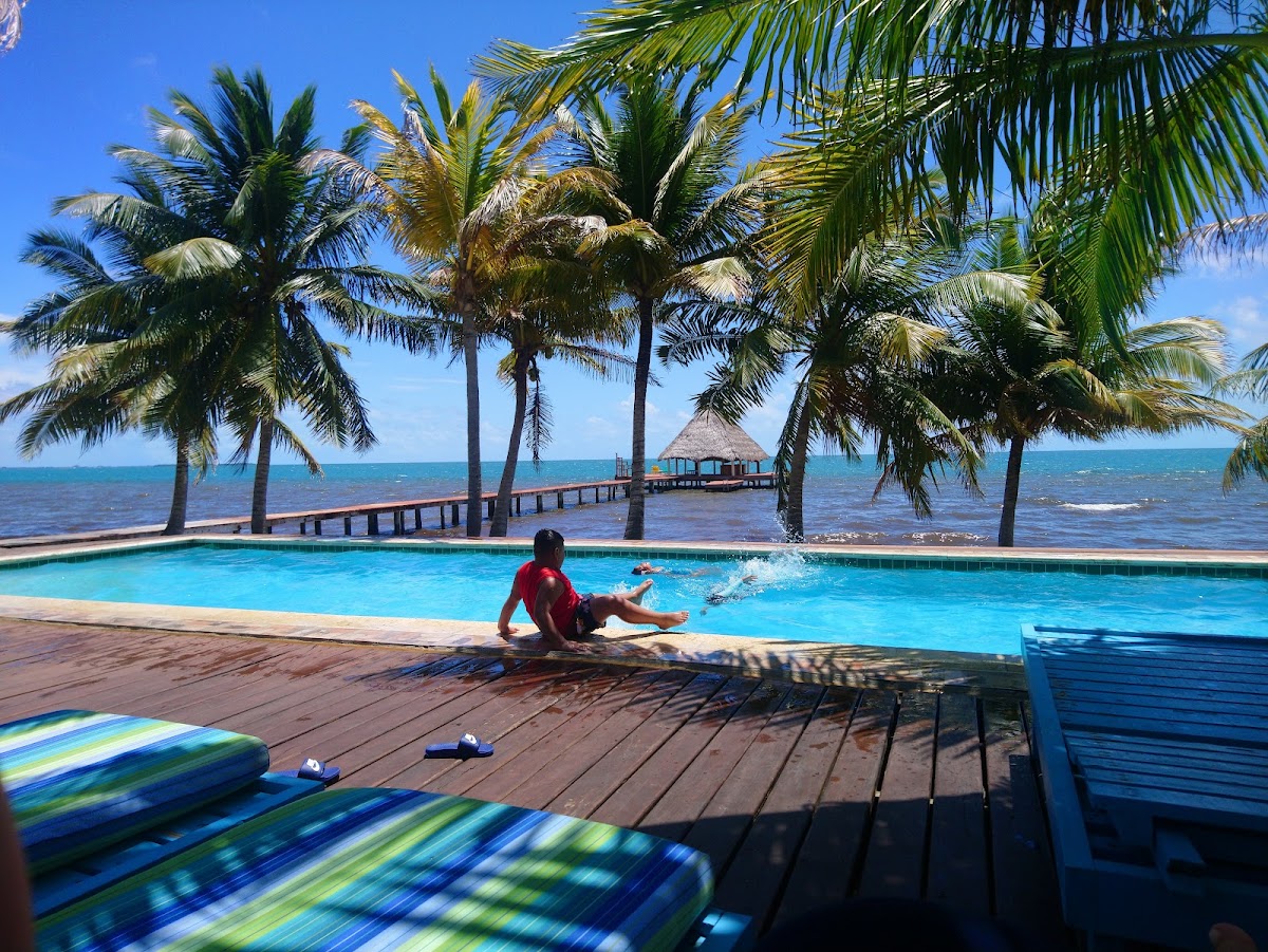 Beachside Villas gallery 3
