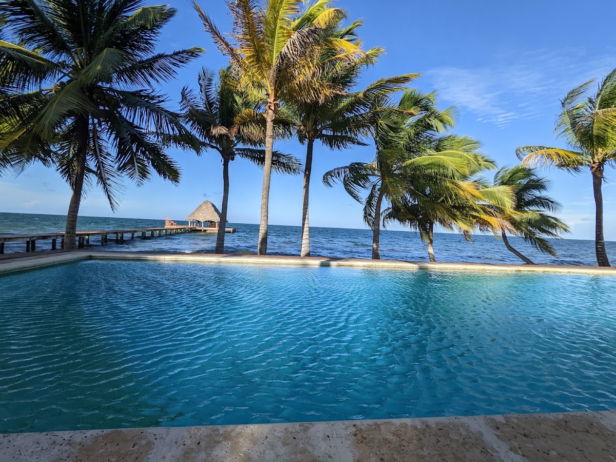 Beachside Villas gallery 4