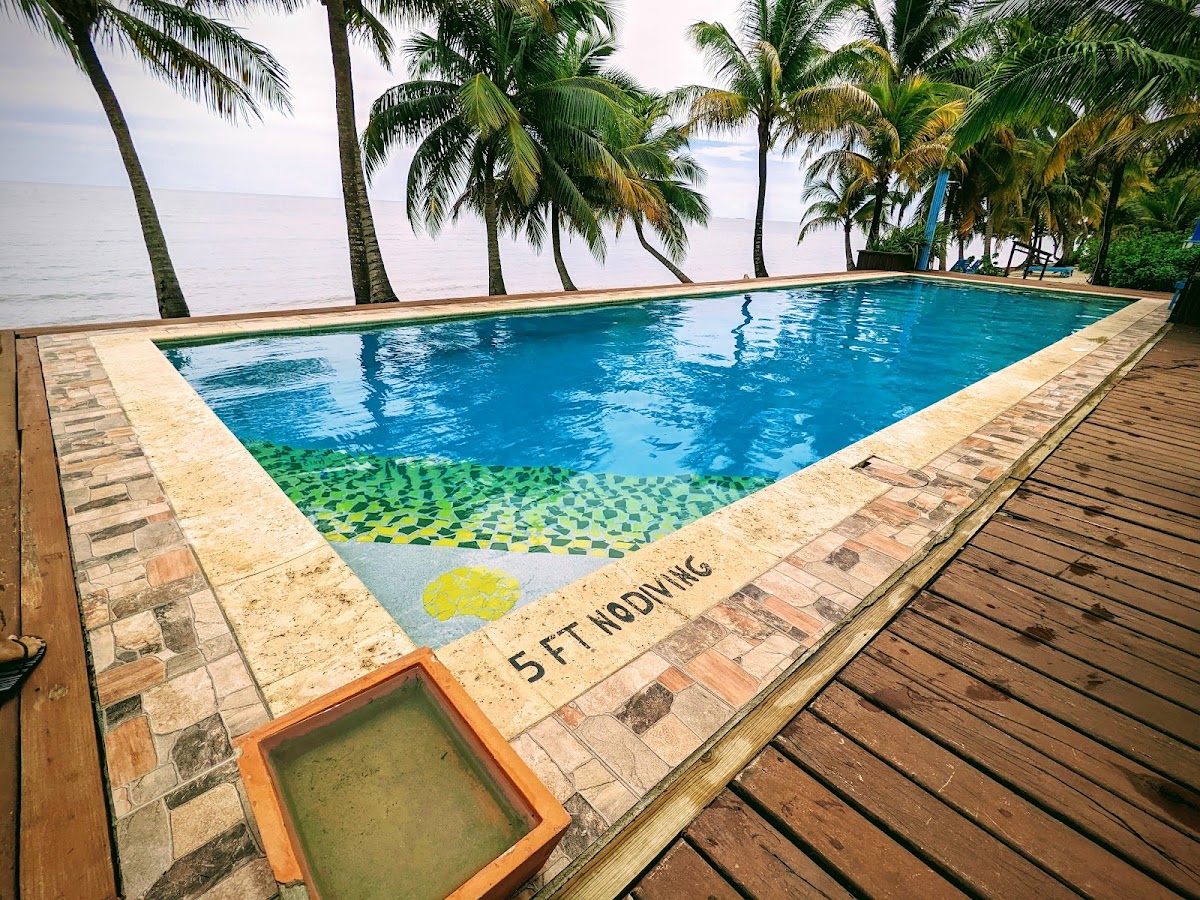 Beachside Villas gallery 5