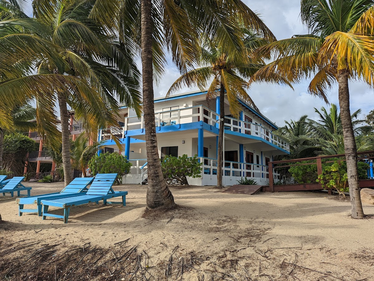 Beachside Villas gallery 6