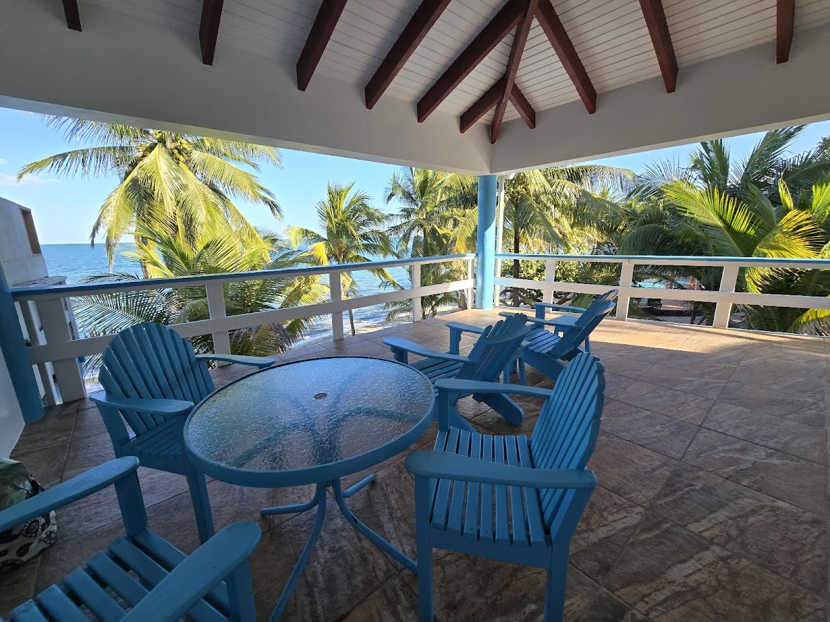 Beachside Villas gallery 7