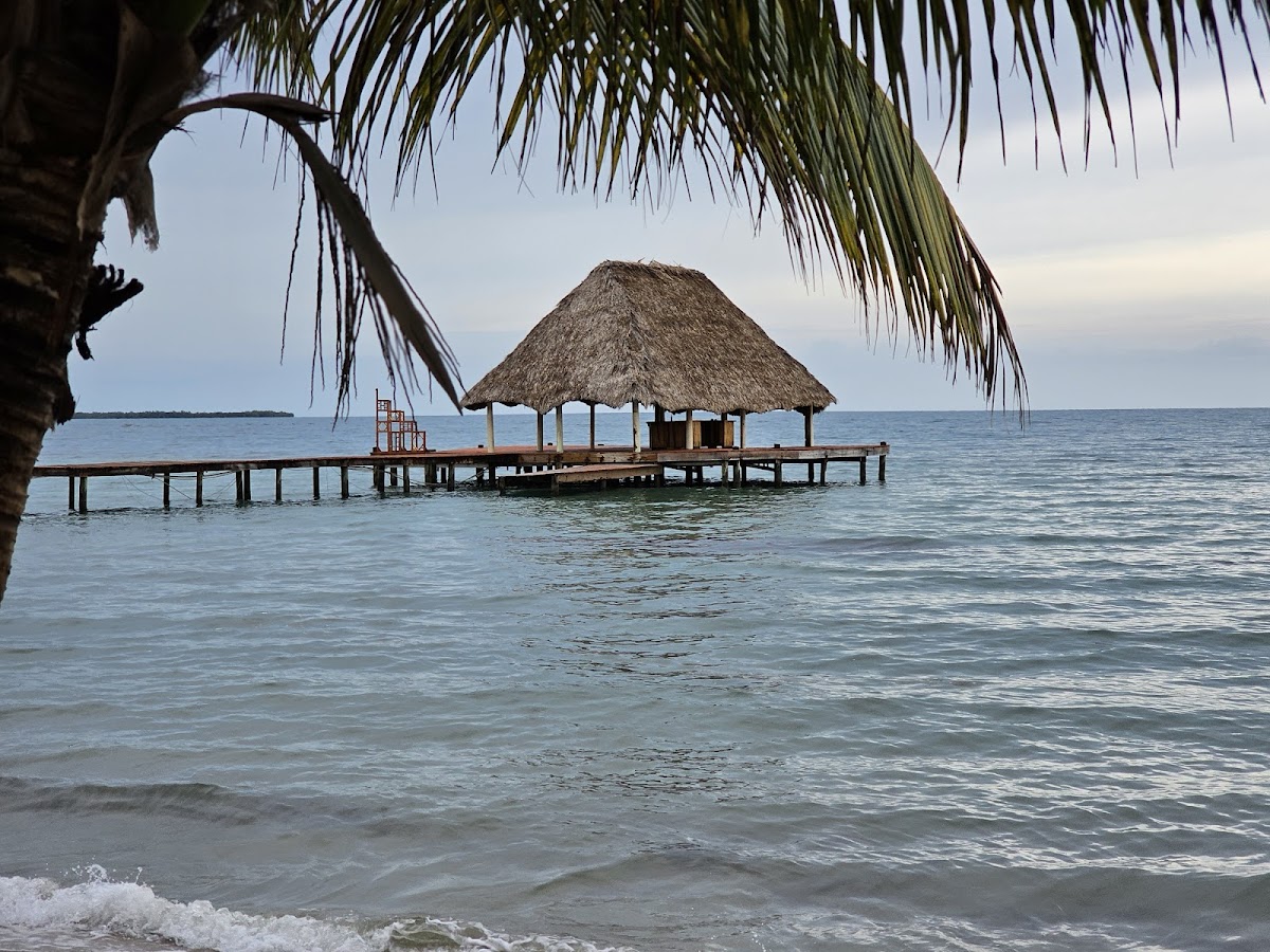 Beachside Villas gallery 8