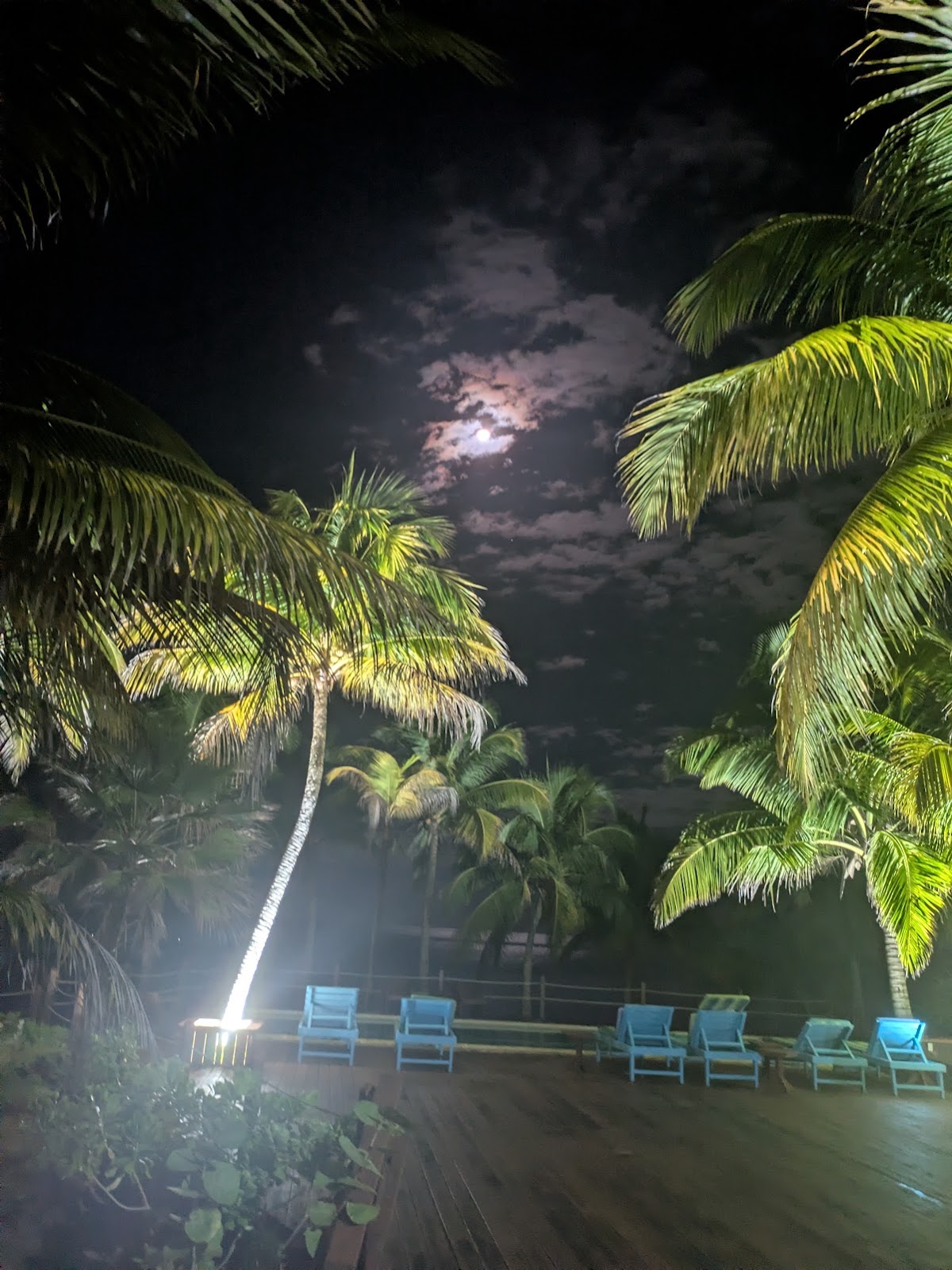 Beachside Villas gallery 9