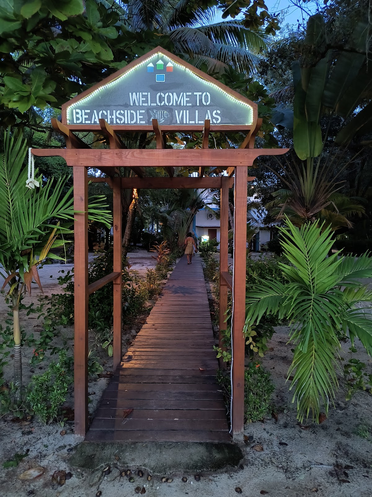 Beachside Villas gallery 10