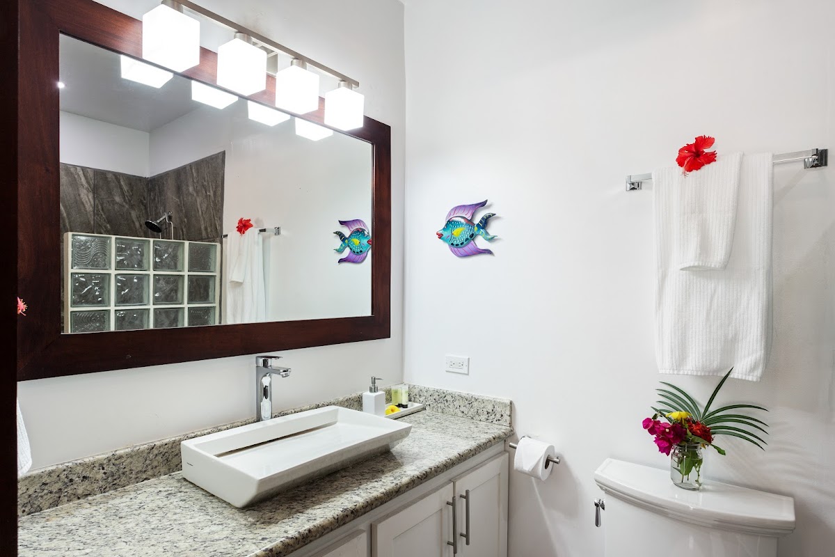 Coconut Beach Rentals gallery 4