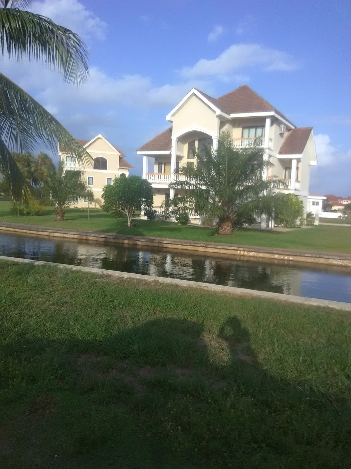 West Wind Laguna at The Placencia Residences gallery 3