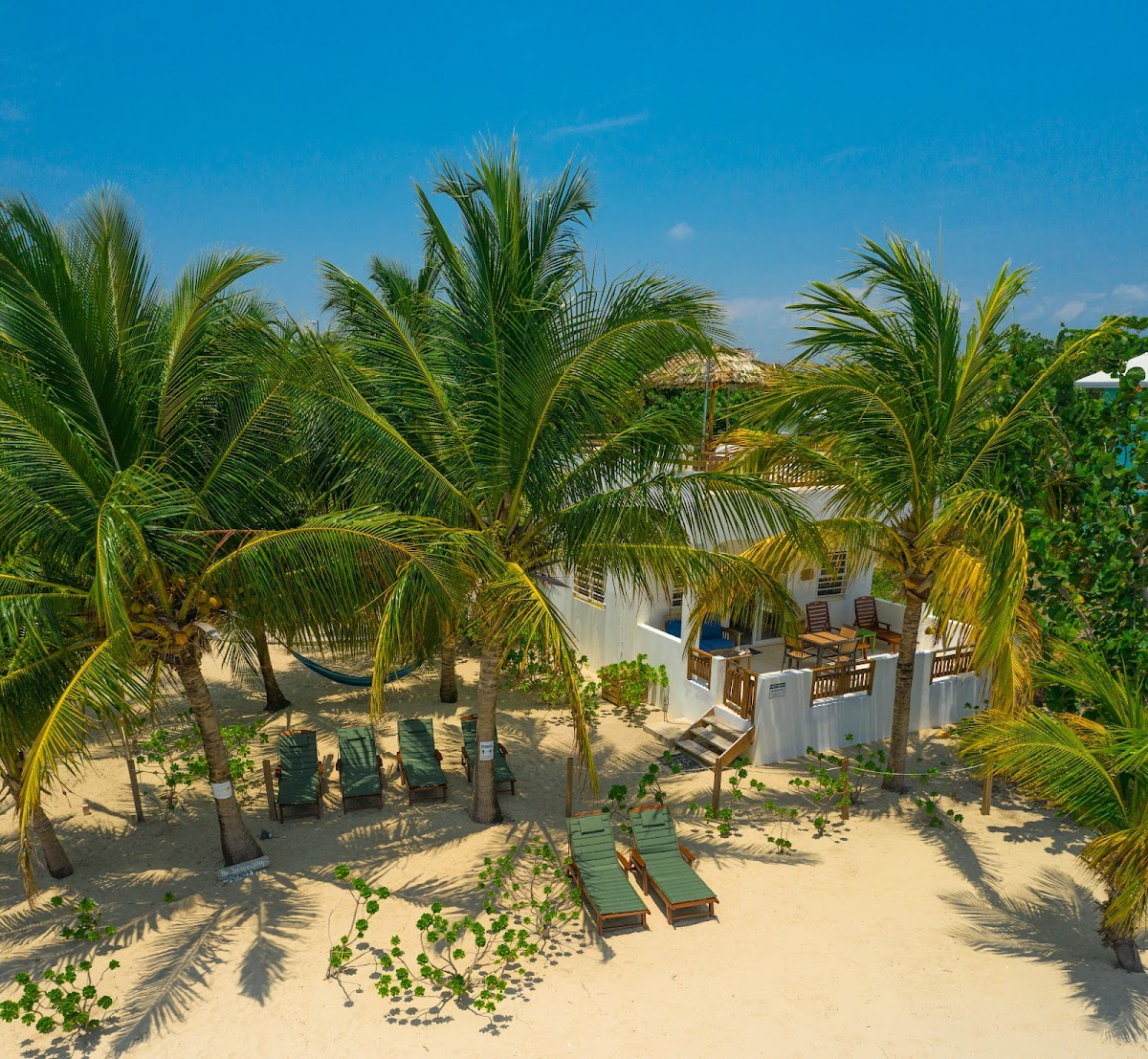 Coconut Beach Rentals gallery 5