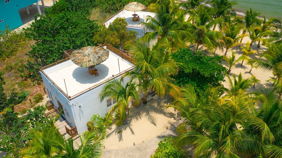 Coconut Beach Rentals gallery 6