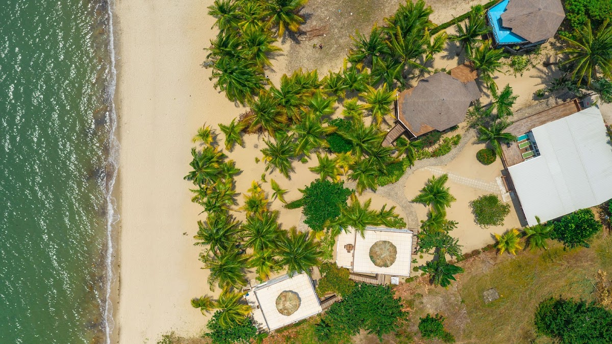 Coconut Beach Rentals gallery 7