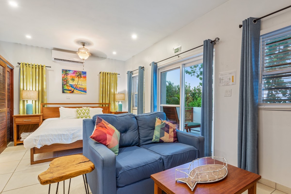 Coconut Beach Rentals gallery 9
