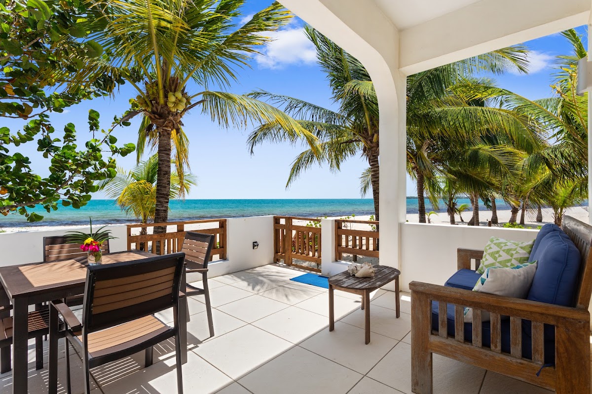 Coconut Beach Rentals gallery 10