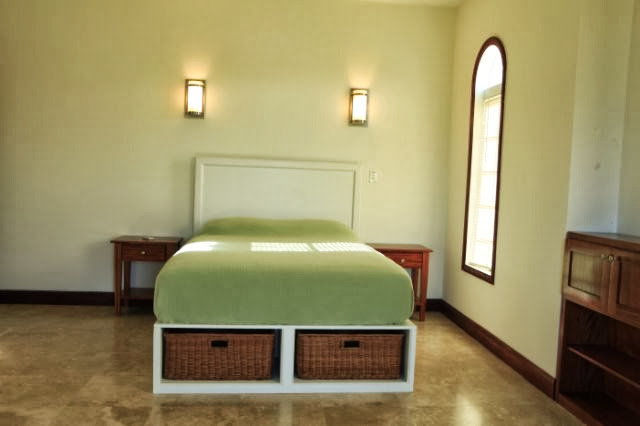 Jewel of Placencia gallery 2