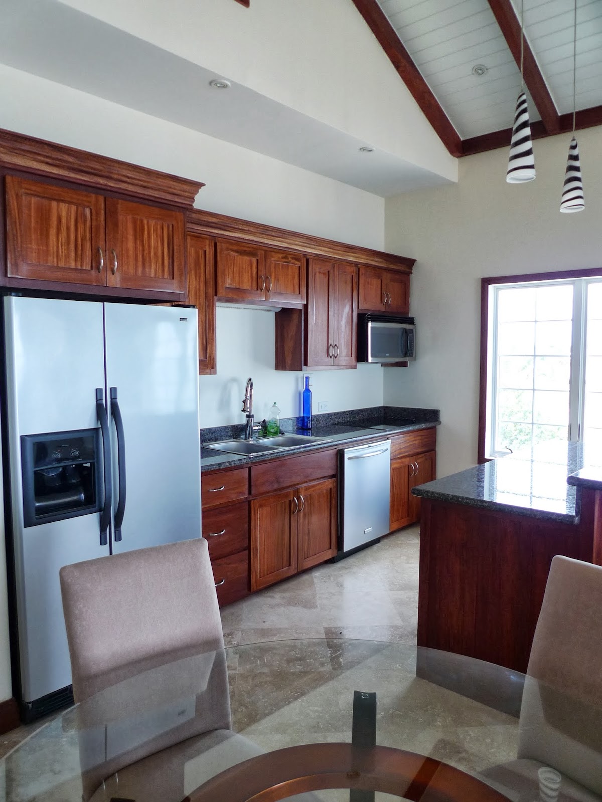 Jewel of Placencia gallery 4