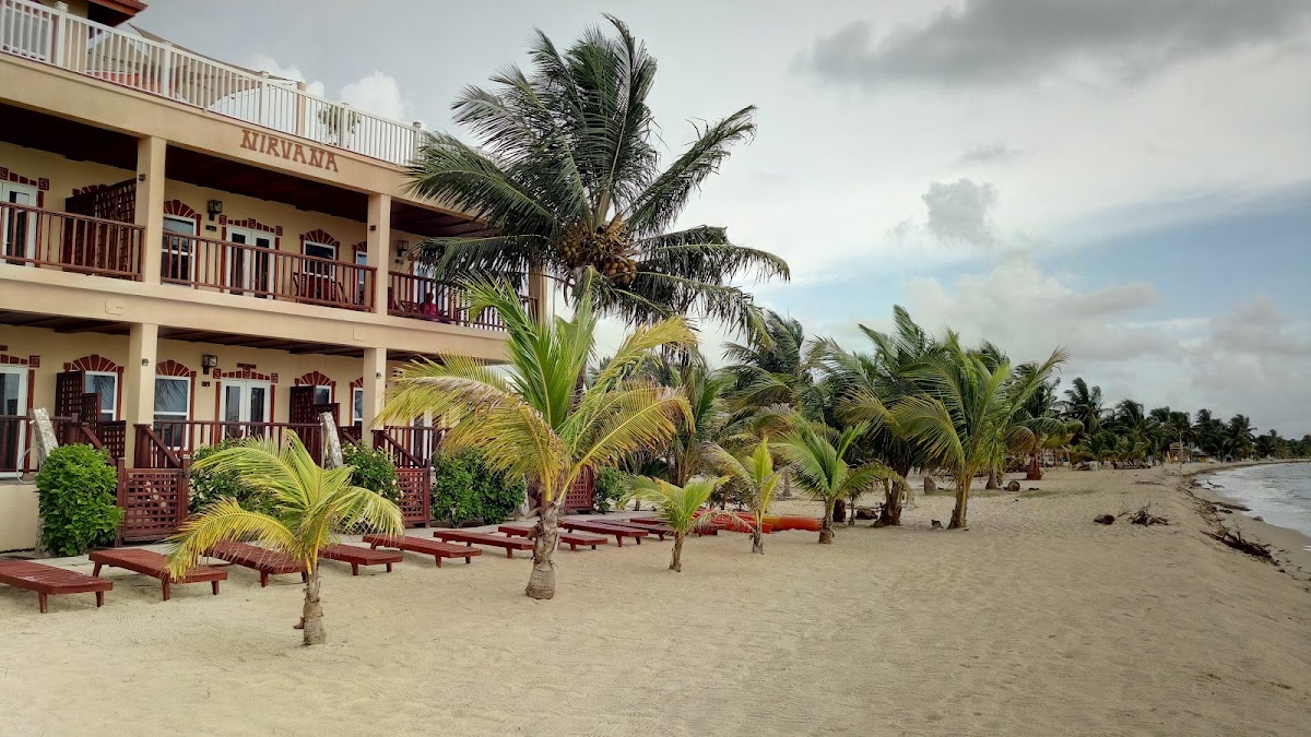 Jewel of Placencia gallery 5
