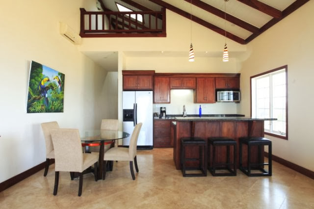 Jewel of Placencia gallery 10