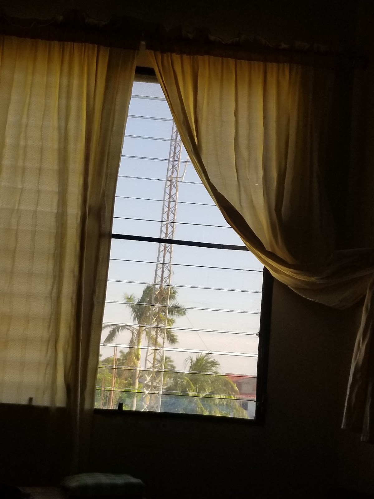 Weyohan Hotel gallery 3