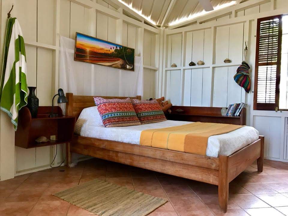 Placencia Beach House gallery 2