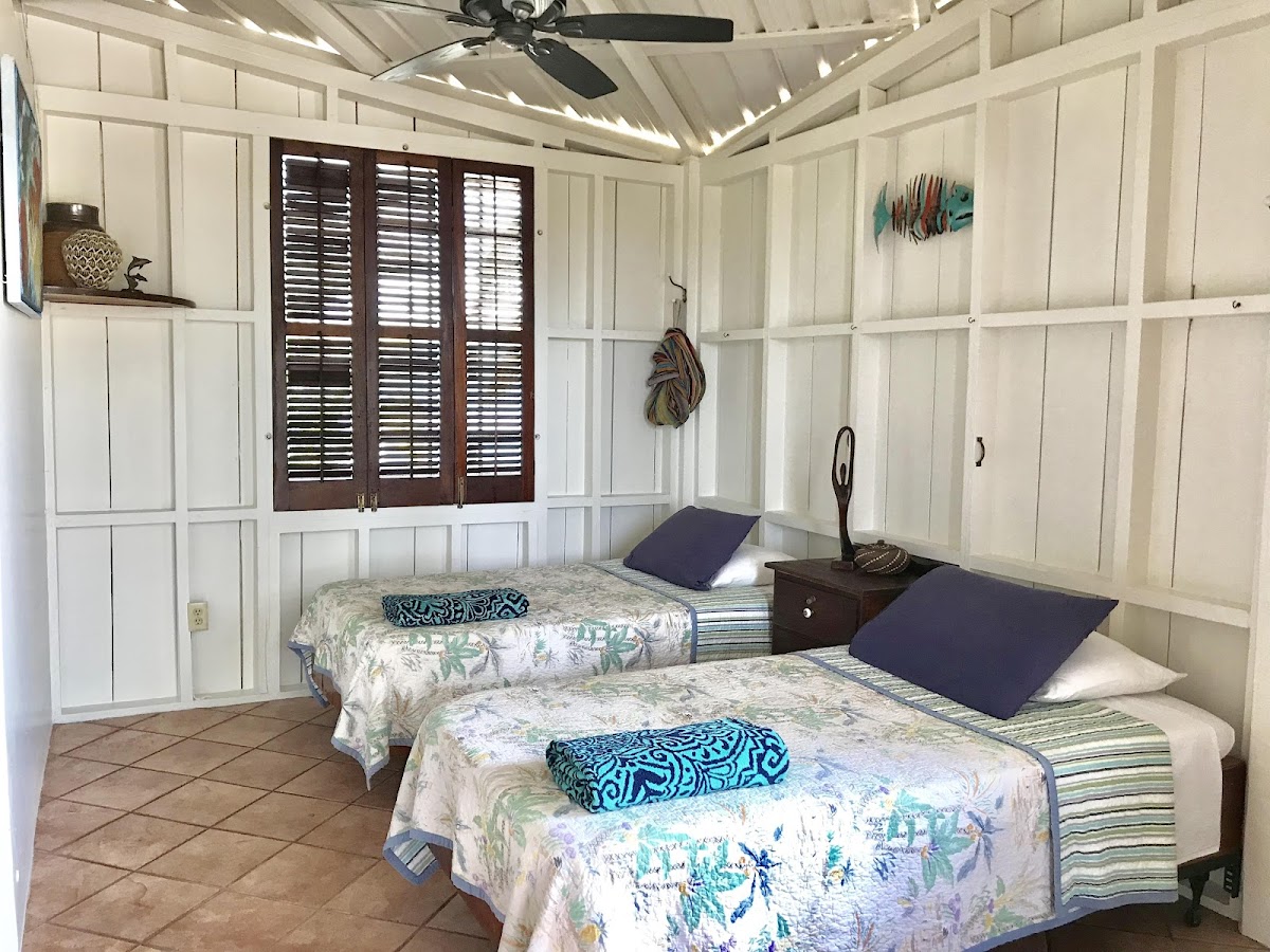 Placencia Beach House gallery 4