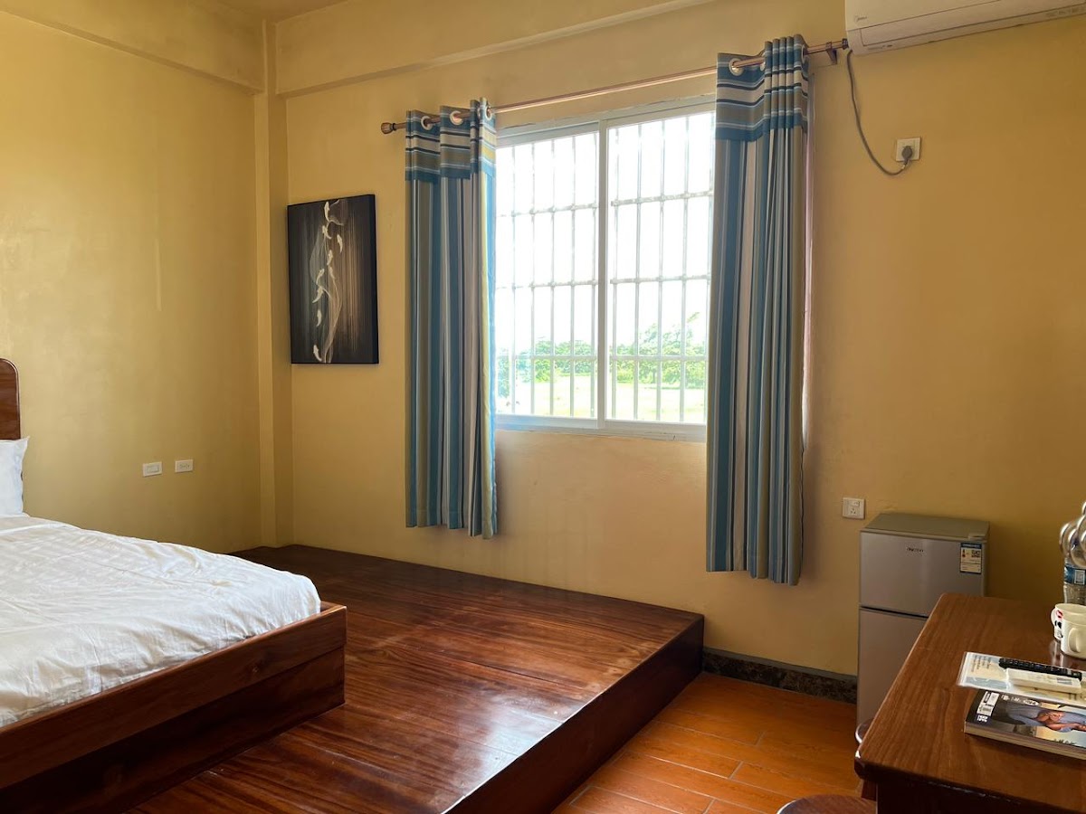 Ecumenical Inn gallery 2