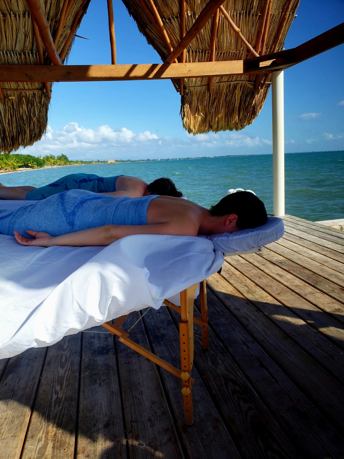 Sea View Day Spa gallery 4