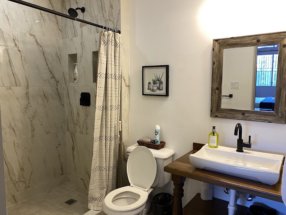 Aparthotel Stylish Apartments gallery 3
